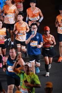 BIB: 7411, 23947, 238, 2098, 24220, 23612, 28258
                            <button type="button" onclick="openModal(23139590)" class="btn btn-primary btn-sm float-right btn-popup" data-toggle="modal" data-target=".modal-high-quality">
                        <i class="fas fa-shopping-cart"></i> Add to Cart
                    </button>
                                            <button type="button" onclick="isThisMe(23139590, true)" class="btn btn-success btn-sm float-right btn-popup btn-isme hidden" data-toggle="tooltip" data-placement="bottom" title="นี่คือรูปของคุณใช่ไหม คลิกที่นี่เพื่อเอาเข้าอัลบั้ม">
                        <i class="fas fa-plus"></i> Add to album
                    </button>
                    <button type="button" onclick="isThisMe(23139590, false)" class="btn btn-warning btn-sm float-right btn-popup btn-isnotme hidden">
                        <i class="fas fa-ban"></i> Remove from album
                    </button>